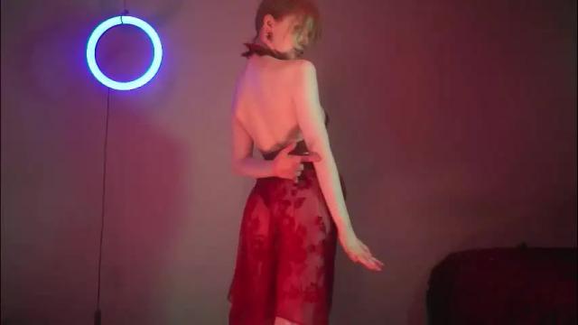 Image 8 of ginger_hugs Stream on Chaturbate on 1 month ago