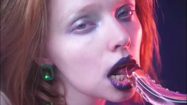Image 10 of ginger_hugs Stream on Chaturbate on 1 month ago
