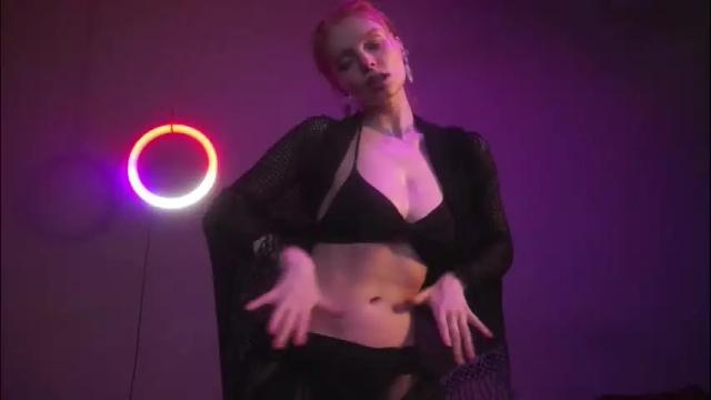 Image 11 of ginger_hugs Stream on Chaturbate on 1 month ago