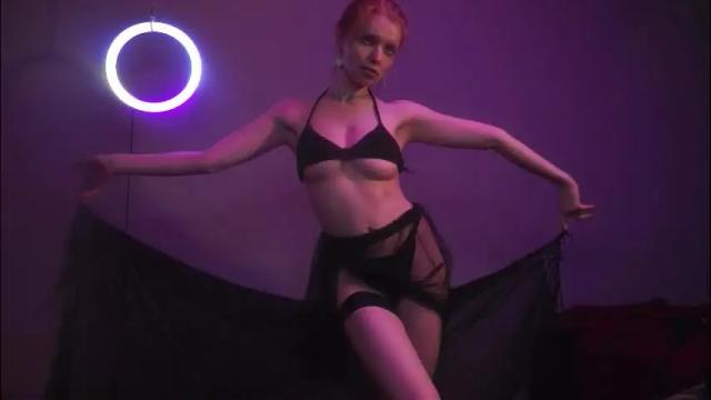 Image 12 of ginger_hugs Stream on Chaturbate on 1 month ago