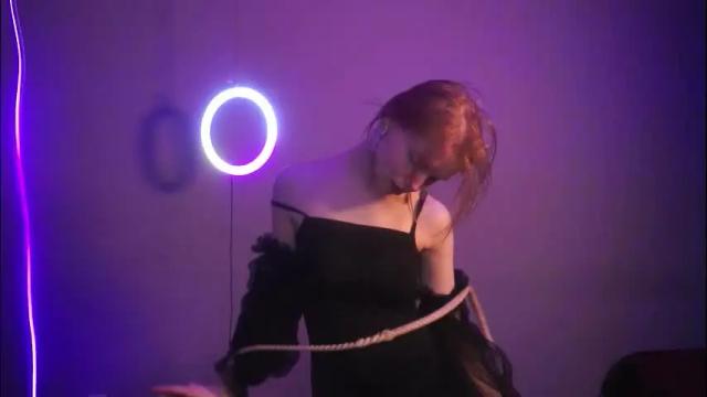 Image 11 of ginger_hugs Stream on Chaturbate on 1 month ago