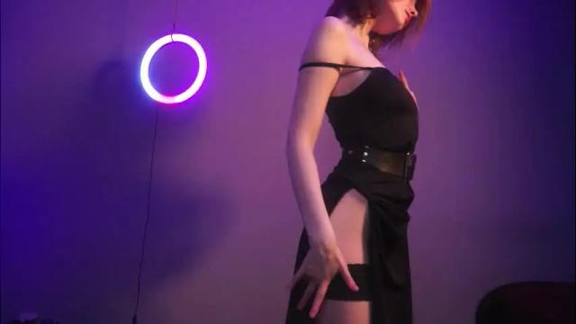 Image 6 of ginger_hugs Stream on Chaturbate on 1 month ago