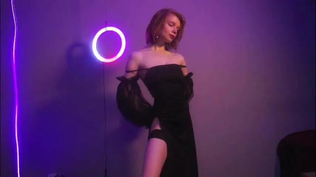 Image 7 of ginger_hugs Stream on Chaturbate on 1 month ago