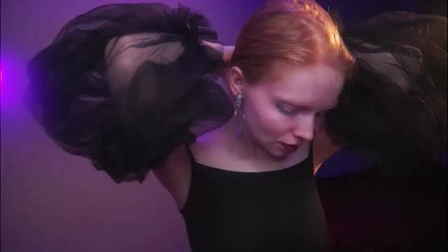 Thumbnail 3, ginger_hugs's Stream at Chaturbate, 29 days ago