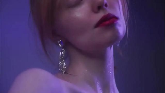 Image 3 of ginger_hugs Stream on Chaturbate on 28 days ago