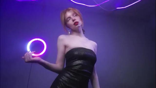Thumbnail 2, ginger_hugs's Stream at Chaturbate, 28 days ago