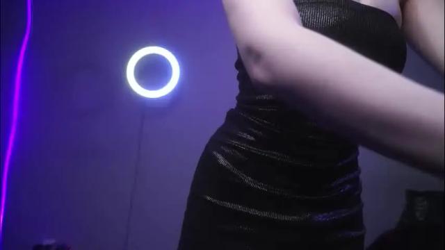 Image 8 of ginger_hugs Stream on Chaturbate on 28 days ago