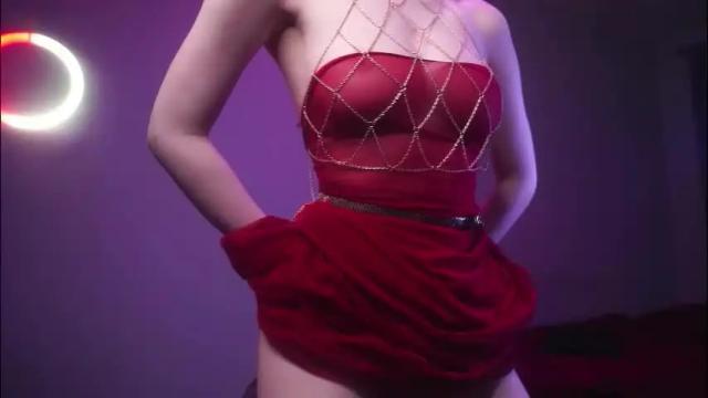 Image 6 of ginger_hugs Stream on Chaturbate on 27 days ago