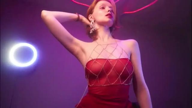 Thumbnail 3, ginger_hugs's Stream at Chaturbate, 27 days ago