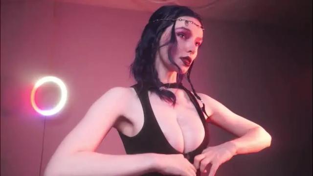 Thumbnail 1, ginger_hugs's Stream at Chaturbate, 25 days ago