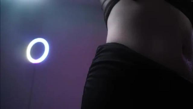 Image 10 of ginger_hugs Stream on Chaturbate on 24 days ago