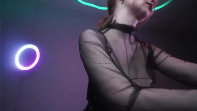 Image 2 of ginger_hugs Stream on Chaturbate on 24 days ago