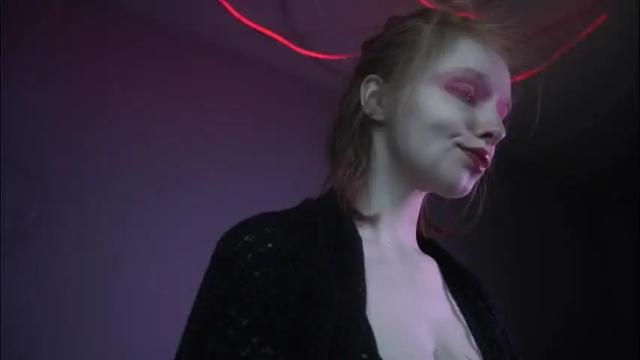 Thumbnail 1, ginger_hugs's Stream at Chaturbate, 5 days ago