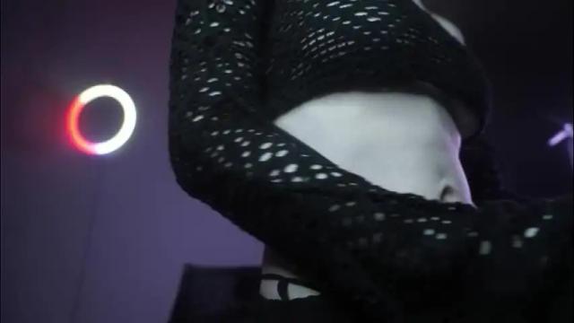 Image 10 of ginger_hugs Stream on Chaturbate on 6 days ago