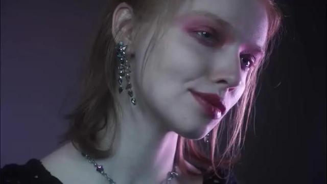 Image 11 of ginger_hugs Stream on Chaturbate on 6 days ago