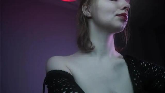 Image 3 of ginger_hugs Stream on Chaturbate on 6 days ago