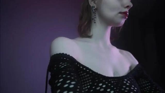 Thumbnail 2, ginger_hugs's Stream at Chaturbate, 5 days ago