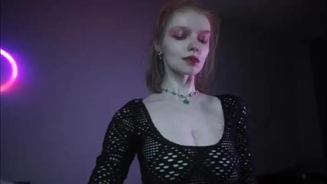 Image 7 of ginger_hugs Stream on Chaturbate on 6 days ago