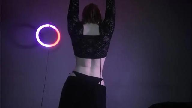 Image 8 of ginger_hugs Stream on Chaturbate on 6 days ago