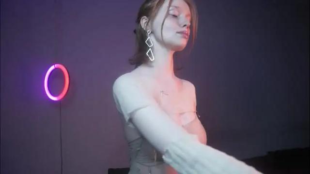 Thumbnail 1, ginger_hugs's Stream at Chaturbate, 4 days ago
