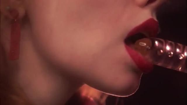 Image 2 of ginger_hugs Stream on Chaturbate on 3 days ago