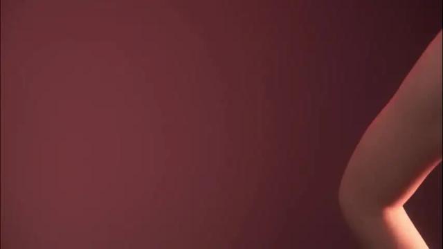 Thumbnail 2, ginger_hugs's Stream at Chaturbate, 3 days ago