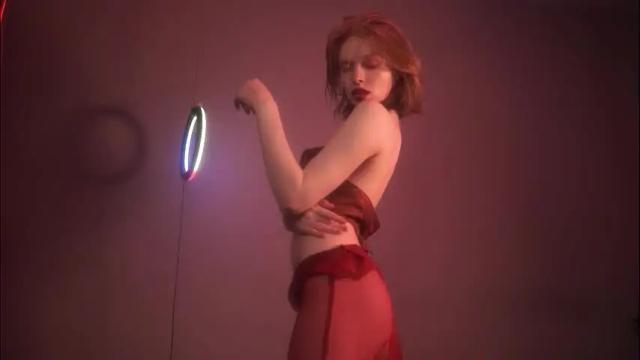Image 6 of ginger_hugs Stream on Chaturbate on 3 days ago