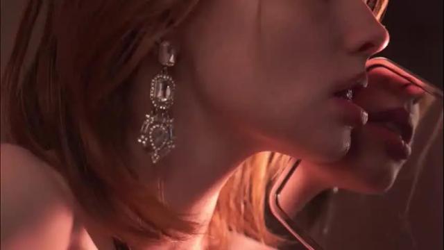 Thumbnail 1, ginger_hugs's Stream at Chaturbate, 2 days ago