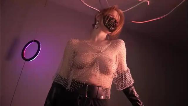 Image 8 of ginger_hugs Stream on Chaturbate on 2 days ago