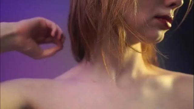 Thumbnail 2, ginger_hugs's Stream at Chaturbate, 1 month ago