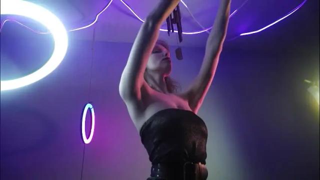 Thumbnail 3, ginger_hugs's Stream at Chaturbate, 1 month ago