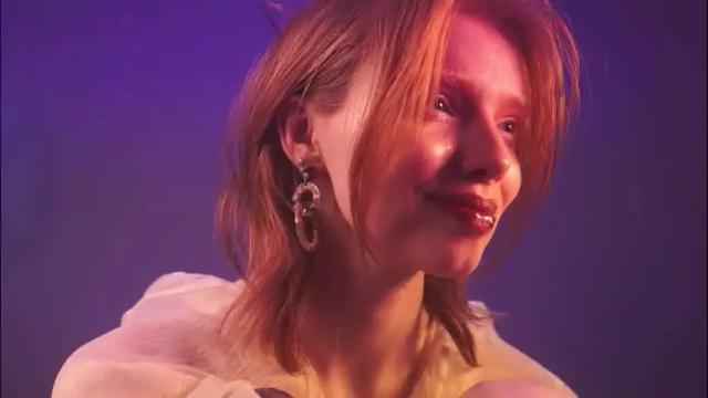 Image 2 of ginger_hugs Stream on Chaturbate on 1 month ago