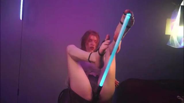 Image 3 of ginger_hugs Stream on Chaturbate on 1 month ago