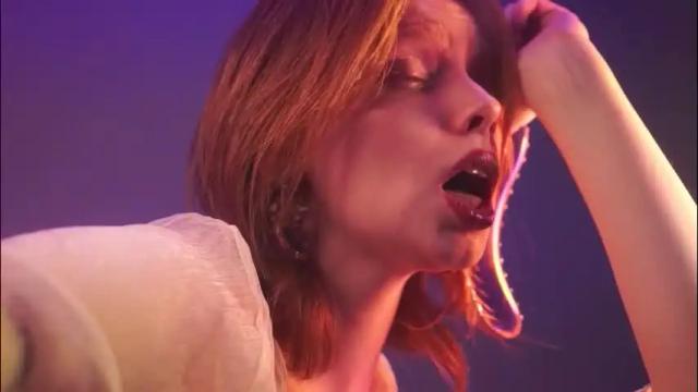 Image 8 of ginger_hugs Stream on Chaturbate on 1 month ago