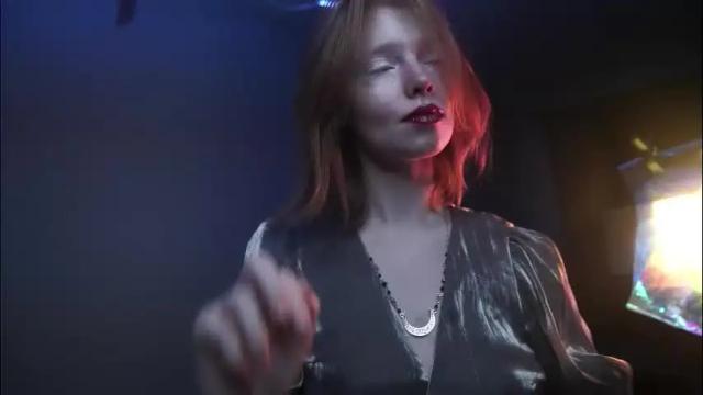 Thumbnail 1, ginger_hugs's Stream at Chaturbate, 1 month ago