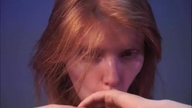 Thumbnail 1, ginger_hugs's Stream at Chaturbate, 28 days ago