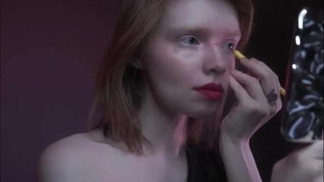 Thumbnail 1, ginger_hugs's Stream at Chaturbate, 26 days ago