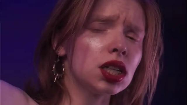 Thumbnail 1, ginger_hugs's Stream at Chaturbate, 25 days ago