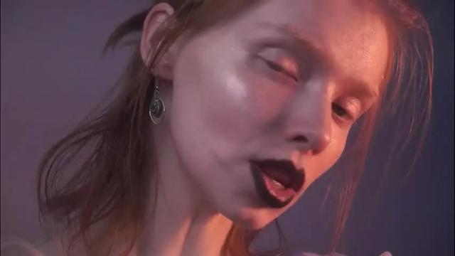 Thumbnail 3, ginger_hugs's Stream at Chaturbate, 24 days ago