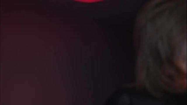 Thumbnail 1, ginger_hugs's Stream at Chaturbate, 22 days ago