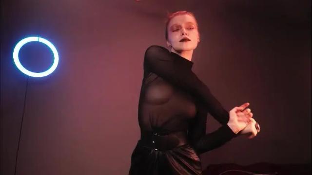 Image 10 of ginger_hugs Stream on Chaturbate on 28 days ago