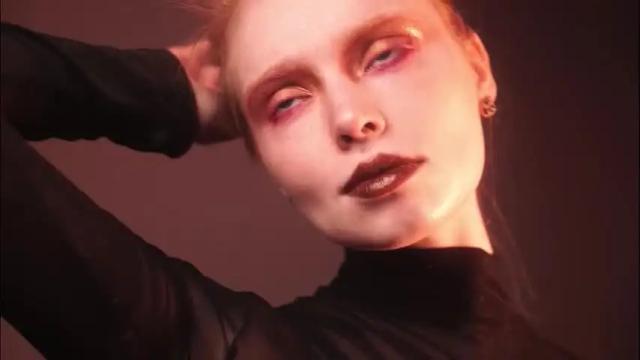 Image 12 of ginger_hugs Stream on Chaturbate on 28 days ago