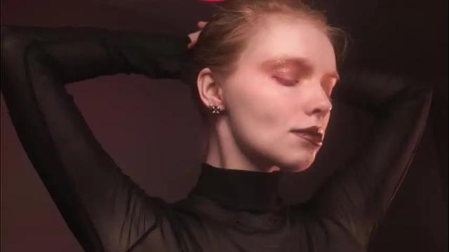 Image 2 of ginger_hugs Stream on Chaturbate on 28 days ago