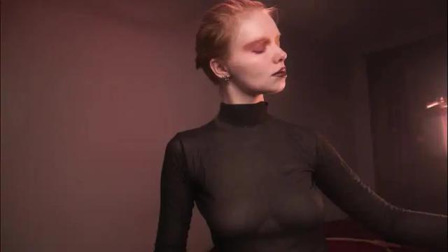 Image 3 of ginger_hugs Stream on Chaturbate on 28 days ago