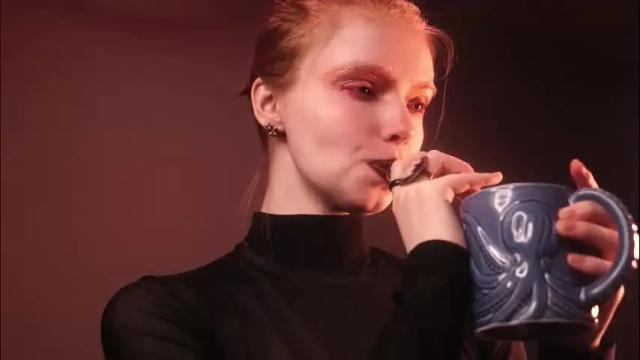 Image 6 of ginger_hugs Stream on Chaturbate on 28 days ago