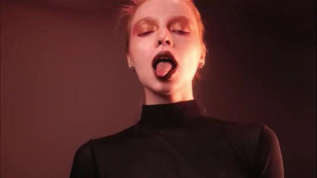 Image 7 of ginger_hugs Stream on Chaturbate on 28 days ago