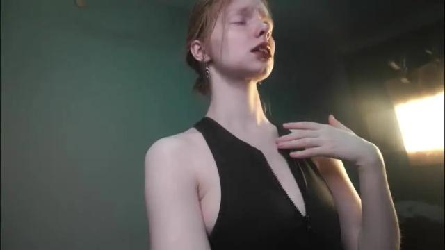 Thumbnail 1, ginger_hugs's Stream at Chaturbate, 21 days ago