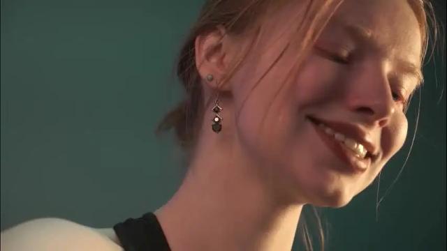 Image 7 of ginger_hugs Stream on Chaturbate on 21 days ago