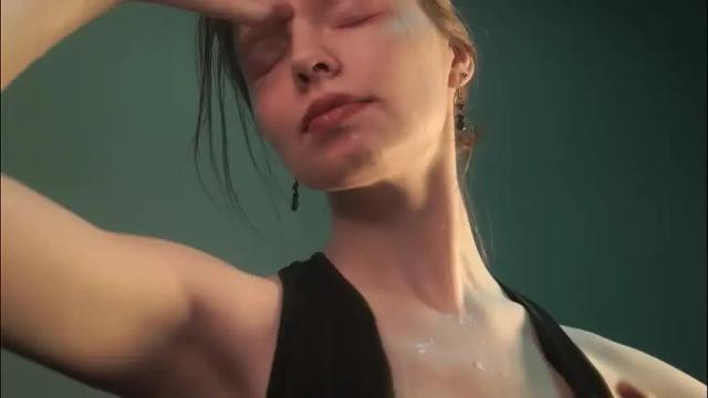 Thumbnail 3, ginger_hugs's Stream at Chaturbate, 21 days ago