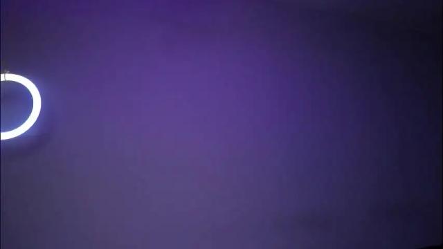 Thumbnail 1, ginger_hugs's Stream at Chaturbate, 19 days ago